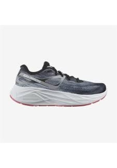 Salomon Aero Glıde W L47211000 Gri