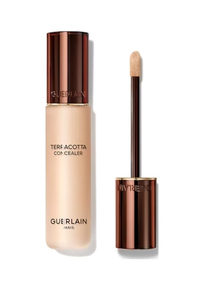 Guerlain Terracotta Concealer - Kapatıcı 1 N Diğer