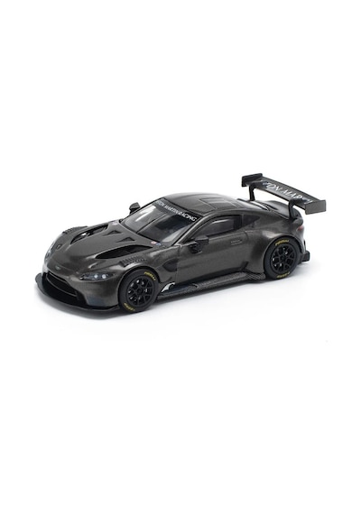 Pop Race Aston Martin Gt3 Carbon Edition Pr640178
