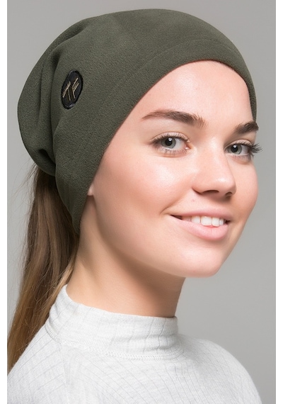 Thermoform Polar Boyunluk