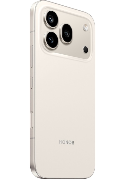Honor 600 Pro 5G 12 GB 512 GB (Honor Türkiye Garantili)