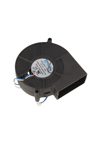 Kenwood - Km086 Fan Motoru V2