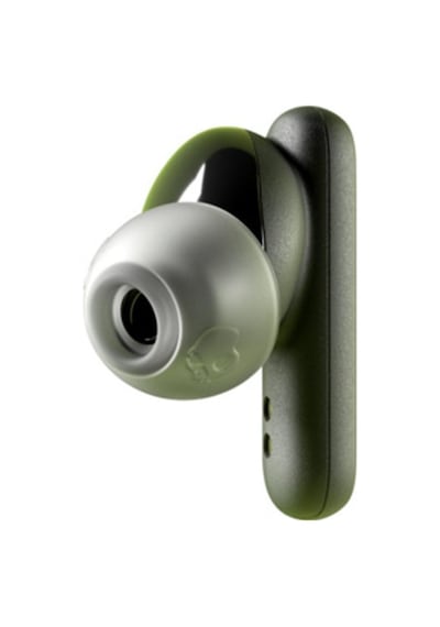 Skullcandy S2TAW-R740 Smokin Buds Kablosuz Kulakiçi Kulaklık