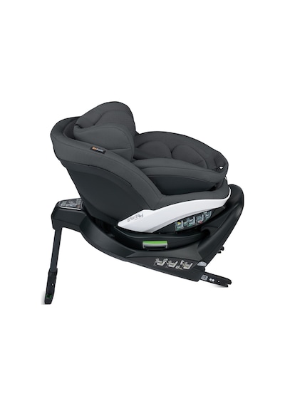 Besafe iZi Turn B i-Size 0-18 KG Oto Koltuğu