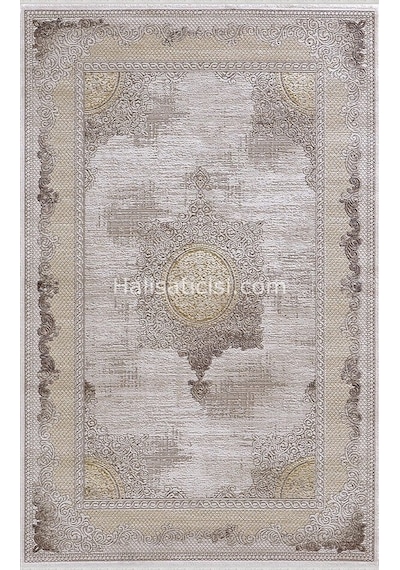Merinos Halı Diyez 34929 030