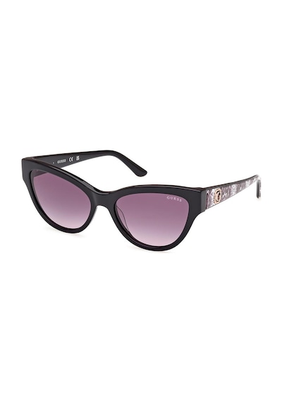 Guess Gu00112 01b Kadın Güneş Gözlüğü