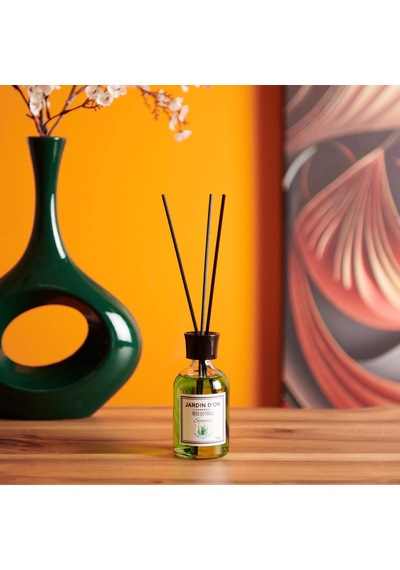 D'or Seaweed Oda Kokusu - 110 Ml Diğer