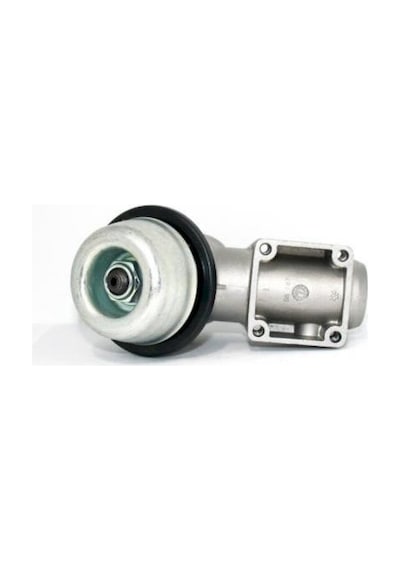 Shindaiwa B530 Tırpan Redüktörü