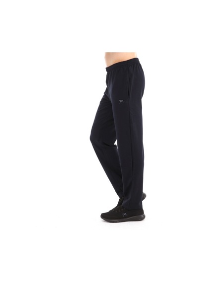 Raru Erkek Sweat Pantolon ZUNG LACİVERT Lacivert