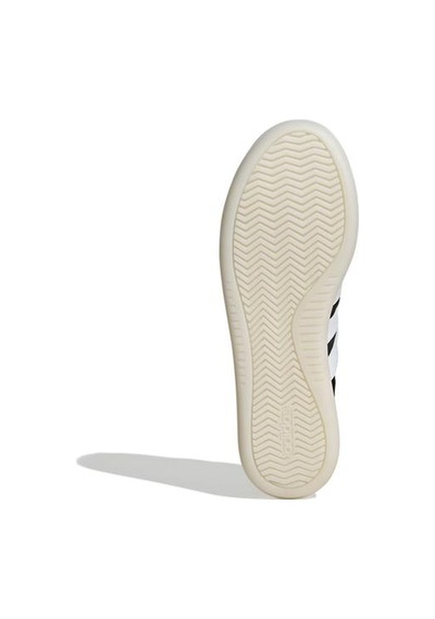 Adidas Barreda Decode Siyah Sneaker Siyah