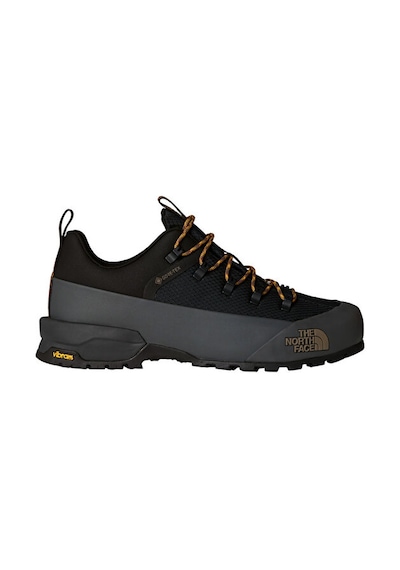 The North Face Glenclyffe Low Gore-tex Erkek Trekking Ayakkabısı Nf0a8d95w9o1 Siyah Siyah The North Face Glenclyffe Low Gore-tex Erkek Trekking Ayakkabısı Nf0a8d95w9o1 Siyah Siyah