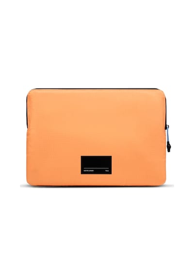 Ultra Hafif Kılıf - Dayanıklı, Hafif, Sürdürülebilir - %100 Geri Dönüştürülmüş Yırtılmaz Kumaştan Üretilmiştir - Macbook Pro 13", Macbook Air 13", Macbook Air M2, 2022 İle Uyumlu Belirtilmemiş Ultra Hafif Kılıf - Dayanıklı, Hafif, Sürdürülebilir - %100 Geri Dönüştürülmüş Yırtılmaz Kumaştan Üretilmiştir - Macbook Pro 13", Macbook Air 13", Macbook Air M2, 2022 İle Uyumlu Belirtilmemiş