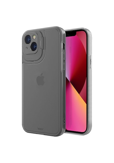 Buff Apple Uyumlu iPhone 13 Hybrid Corner Kilif 521521010