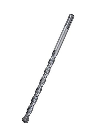 Fivestar Sds-plus Beton Delme 12x350 Mm