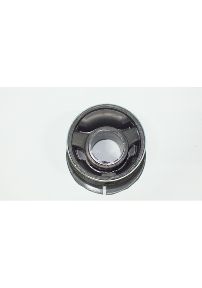Fuso Canter Euro 5 / 6 Kabın Devırme Takozu Plastıklı Takım