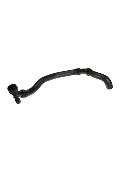 Rapro R25821 Radyator Hortumu Alt 6q0122051bh