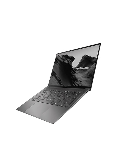 Asus Zenbook S14 UX5406AA-SW213W Ultra 9 386H 32GB 1 TB SSD 14" W11H Dizüstü Bilgisayar Asus Zenbook S14 UX5406AA-SW213W Ultra 9 386H 32GB 1 TB SSD 14" W11H Dizüstü Bilgisayar