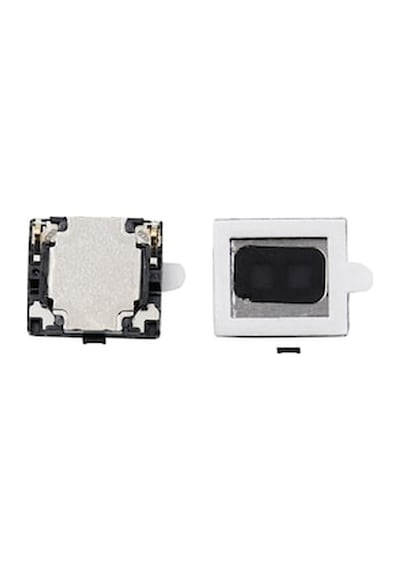Senalstore Xiaomi Uyumlu Mi 9 Se İç Kulaklık