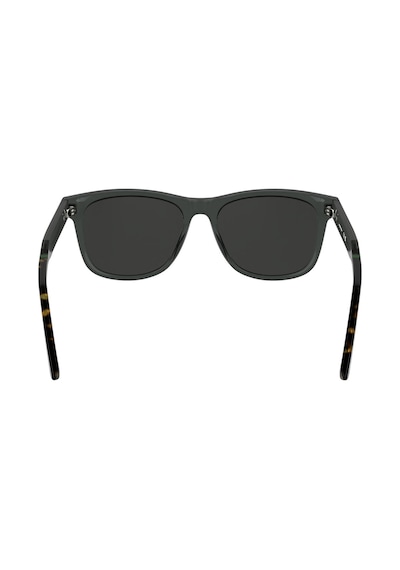 Lacoste L6060s-035 Unisex Güneş Gözlüğü Füme