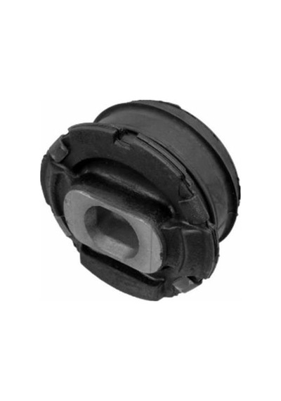 Kautek Travers Burcu Arkanın Onu Mercedes E-class W210 S210 Me-bs314 A2103510842