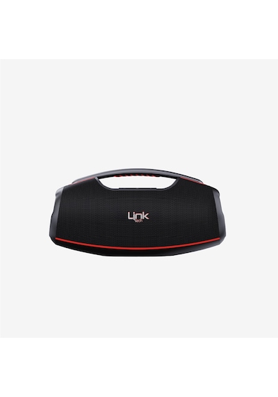 M422 Premium Ekstra Bas 260w Bluetooth Hoparlör