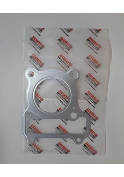 Yamaha T110 Crypton R Or.  Silindir Üst Conta 5Tn-E1181-00