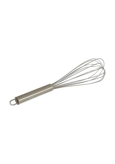 Metal Çırpıcı Battal Boy Royaleks-pc16 Diğer