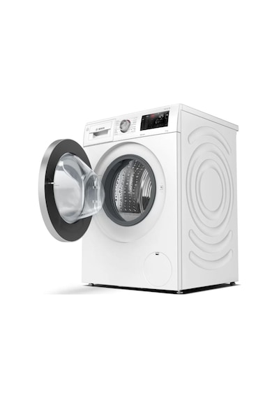 Bosch WAL28PH1TR 1400 Devir 10 KG Çamaşır Makinesi
