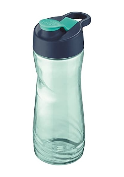 Matara 500 Ml Matara 500 Ml Genel