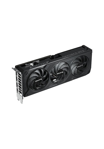Gıgabyte Windforce Sff Oc Gddr7 192 Bit Hdmı/dp Geforce Rtx 5070 12 Gb Ekran Kartı