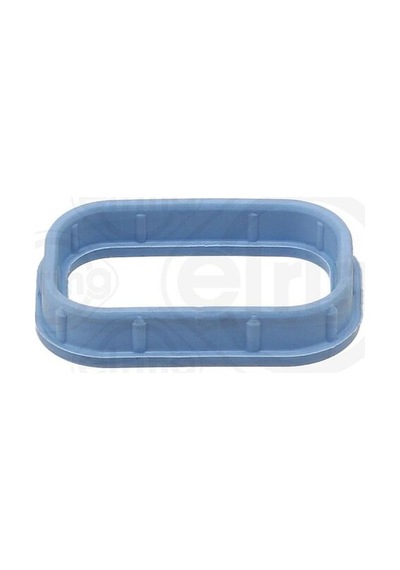 Elring 027.150 Manifold Conta Emme Önden Çeker Transit 2.0 125ps 00 Xs7q8565aa