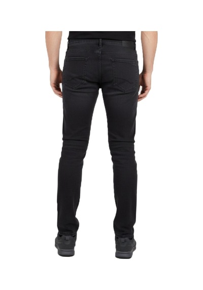 Twister Jeans Twister Martin 786-07 Antrasit Normal Bel Normal Paça Erkek Jeans Pantolon Twister Jeans Twister Martin 786-07 Antrasit Normal Bel Normal Paça Erkek Jeans Pantolon