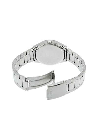 Casio LTP-1302D-7A2VDF Kadın Kol Saati