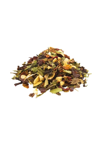 Collagen Tea 250 gr