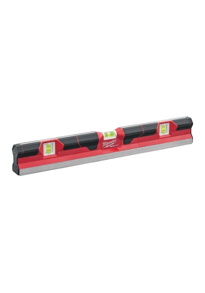 Mılwaukee Redstıck Beton Su Terazisi 60 Cm- 4932459893