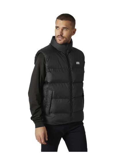 Helly Hansen Active Puffy Yelek 001
