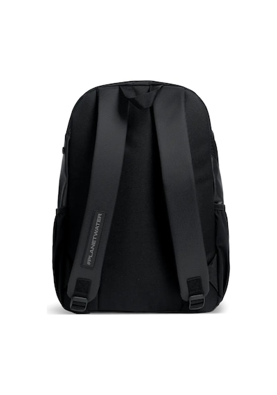 Arena All Set Backpack 30l Sırt Çantası Siyah