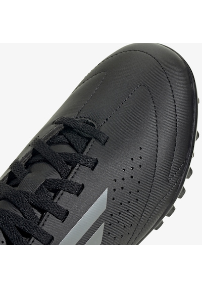 Adidas Deportivo Tf J Çocuk Siyah Spor Ayakkabı Jh9117 2800282