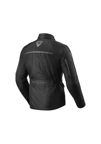 Revit Voltiac 2 Motosiklet Montu