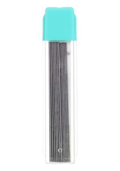 Mikro M-600 60 Mm Kurşun Kalem Ucu Kisa Min 0.7 Mm