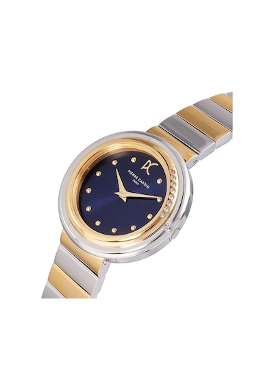 Pierre Cardin Cf.1010.mu Kol Saati Renkli