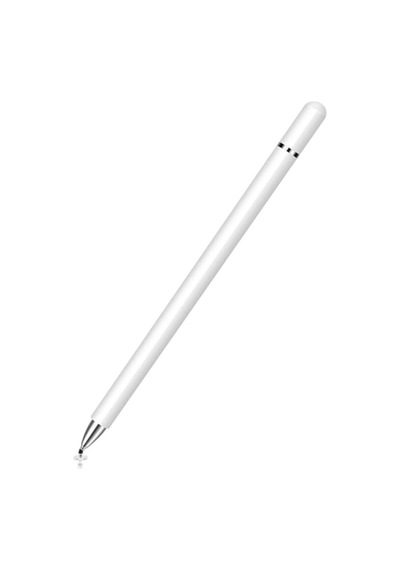 Apple Uyumlu / iPhone / iPad  Pro / Mini / Air / Android / Microsoft / Surface Için Dokunmatik Akıllı Kalem