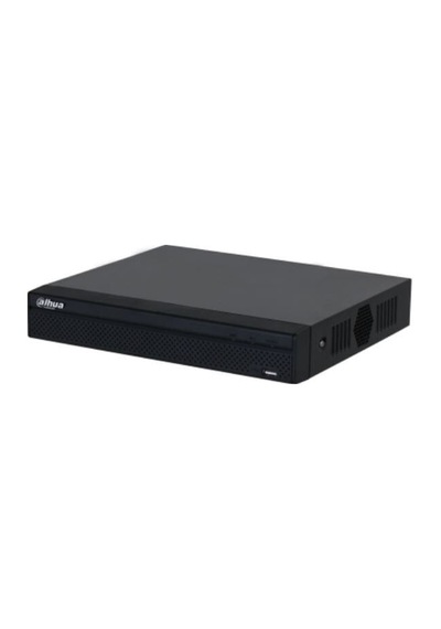 Dahua Nvr2104hs-4ks3 4 Kanal Network Kayıt Cihazı
