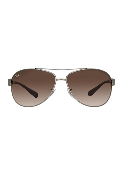 Ray-Ban Luxottica 0RB3386 004/13 Erkek Güneş Gözlüğü