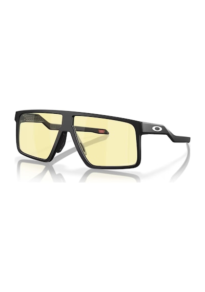 Oakley Oakley Helux Erkek Gözlük 22512 Sarı