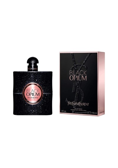 Black Opium Edp 90 Ml Kadın Parfüm Diğer