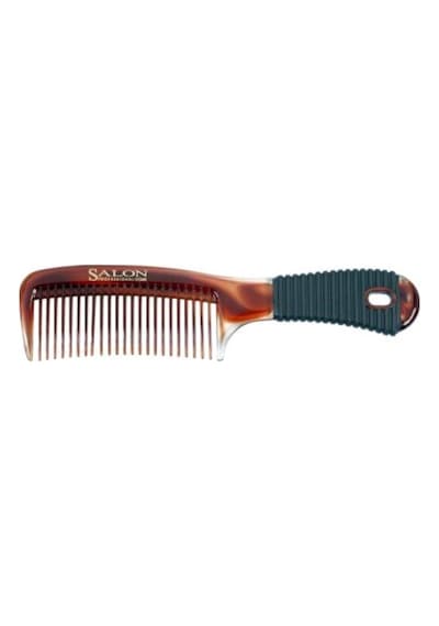 Lionesse Salon Professional Line 251 Tarak