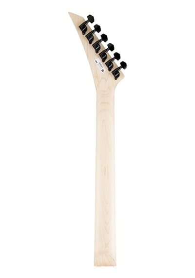 Jackson 2910135539 Js Series King V Js32t Elektro Gitar Ferrari Red - Amaranth Klavye Js Serisi Ferrari Kırmızısı Sabit Köprü Ve İkonik King V Gövde Jackson 2910135539 Js Series King V Js32t Elektro Gitar Ferrari Red - Amaranth Klavye Js Serisi Ferrari Kırmızısı Sabit Köprü Ve İkonik King V Gövde