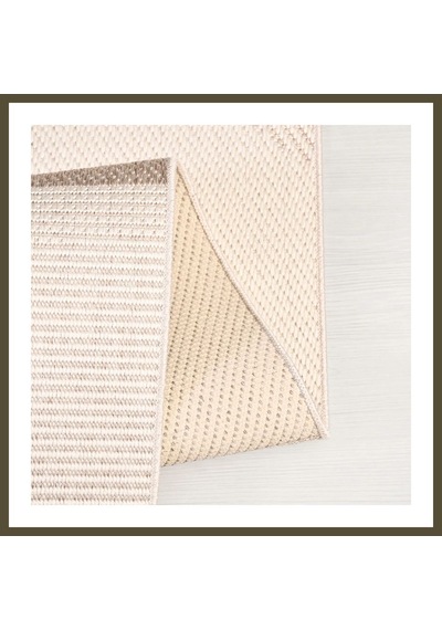 Northcity Youdayhomecollection Sorel Model Halı Robot Süpürgeye Uyumlu Ebat: 80x150 Bx Çok Renkli