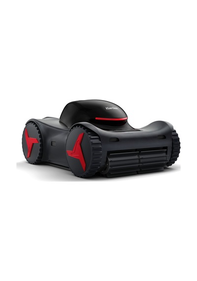 Havuz Robotu Igarden M1-100